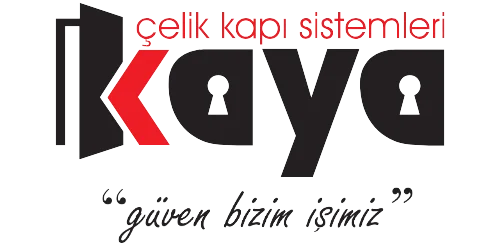 Kaya Door