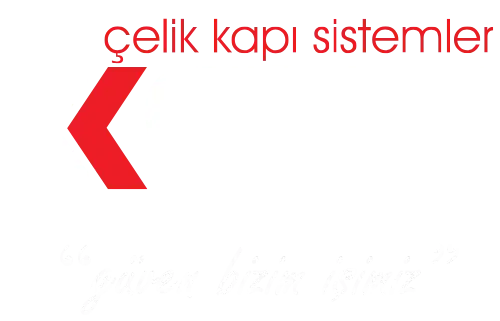Kaya Door
